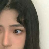 深夜未归的旅人 未有人等 未有人拥? ??... 自立的时候学会照顾自