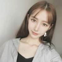 ???女神来了 我不要喜欢你了 除了