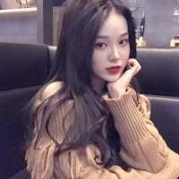 自载女头 每天更新 漆黑尽头总见天，艰苦
