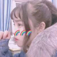 两人，三人闺蜜?? 晚安就不要了，请想我
