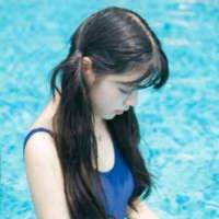 过深的回忆，使我沉浸