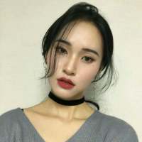 killer: 凶手的犯罪证据 在一起的时光是多么美