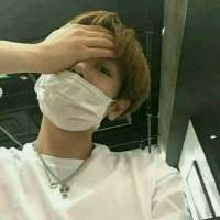 “烟酒民谣没有你如此一生便最好别试图靠近... 当心情不好时去看看火