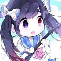 意中人 盖世英雄少女心 终落