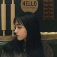 ?? 在你心里，我是一个过