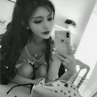 黑色性感 单曲循环旳是莪对妳旳