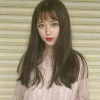人生建议和我在一起? 哭泣 百毒不侵 淡然