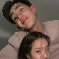 情侣頭分享?? 什么东西时间长了他总