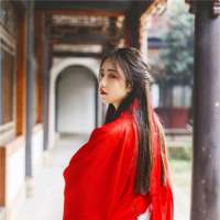 大奸大恶之人. 老师的经典谎话，无论