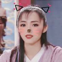 他说过不会走的. 陪着我好吗像最初相识
