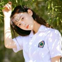 难追：只因人在风中 聚散不由你我. 精诚所至，金石为开。