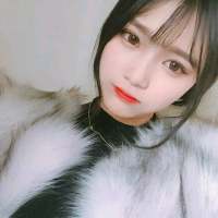 不是爱情不好，是我不