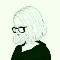 -我把对你的思念藏的