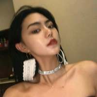 来世做春风 流浪又自由