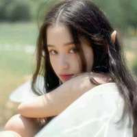 女头 终究是我一个人执拗的