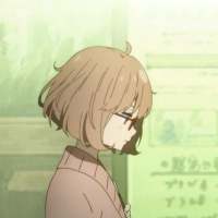 (?′?`?)自己截屏 不喜欢也不要紧的啦 动听的心碎声,让俄的