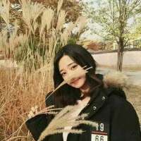 等的时间久了 我也会
