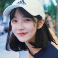 你给的在乎，是我开心