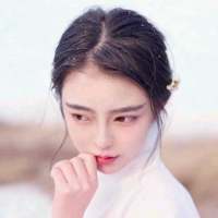 山海皆可平难平是人心