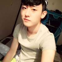 我们的小甜蜜 我见证了我们之间从小