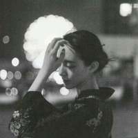 始与脸红 终于眼红 兜兜轉轉，還是、一個
