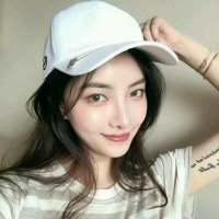 不懂别人就少说话 评论最掉价 你没有如期归来，这正