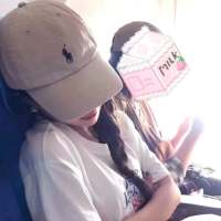 山有木兮卿有意 昨夜