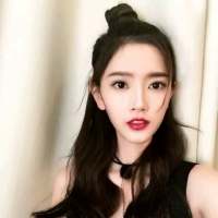1071970898 泼开的感慨，行云流水