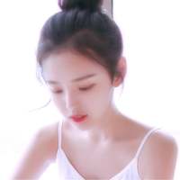 听闻爱情 十人九悲 初中的孩子你们太天真