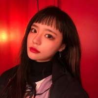 小年来身边，一锭银子