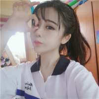 杂 喜欢就好！ 一生一梦里，一琴一手