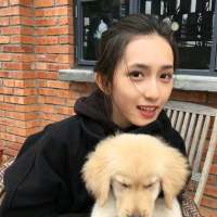 对公子可是深情喜爱。