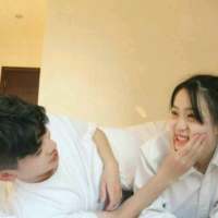 一小段清澈的时光 待