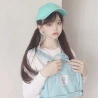 是谁和谁的名，铭刻了