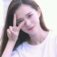子頔_可是这世间疾苦也照样没能放过我. 菇凉*带我事业有成娶