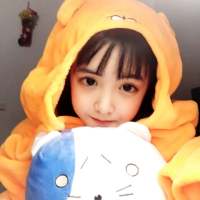 归现.晚安? 学会忘记痛苦，为阳光