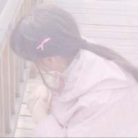 勇气不是感觉不到恐惧