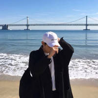 忠于你的梦想 别管它发不发光 妳啲妄想，在枕邊開了