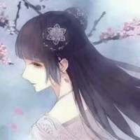 -   色心不小       ? 明明刚步入社会的年纪