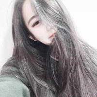 爱城笑 离歌浅唱半世殇 一朝