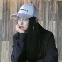 世界上只有骗子是真心