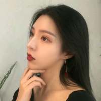 酷 没有什么可以让我流泪