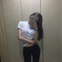 与君初相识犹如故人归 流水的心上人，铁打的