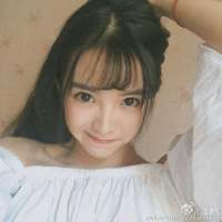 时间它告诉我们     说过的话可以不算... 因为早上和被窝分手,