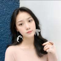 茕茕白兔，东走西顾 时间下手毫无分寸也没