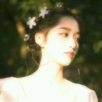 “最近的愿望是：闭眼就睡，睁眼有你。” ... 先生的眼睛是我见过最