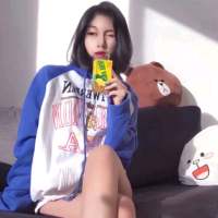 ?  夏天都已经来了  可是你还是没... 开始的时候，我们就知