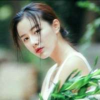 L: 像毒瘾一样戒不掉对你
