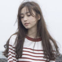 体温 时间细数我们倾吐，言