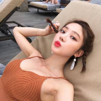 我不会为你的离去找理